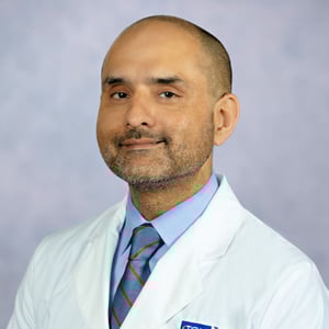 Sajeel A Chowdhary image