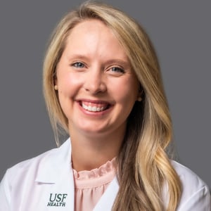 Lindsey Elizabeth Ryan image