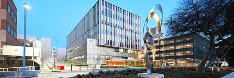 El Camino Health Urology - Sobrato