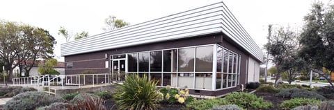 El Camino Health Urology - 2460 Samaritan