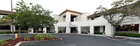 Knowles Primary Care - El Camino Health
