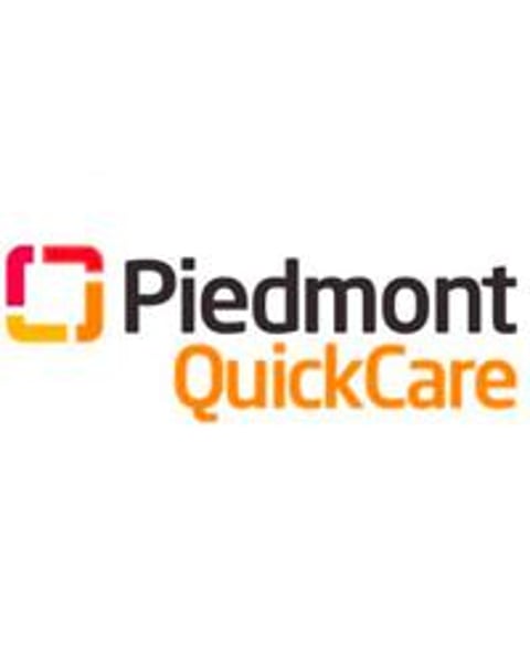 Piedmont QuickCare at Walgreens - Acworth