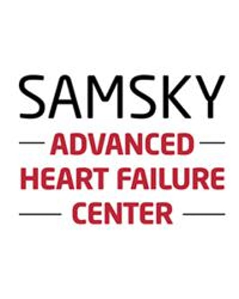 Samsky Advanced Heart Failure Clinic